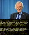 Bratobójcza wojna na Wołyniu