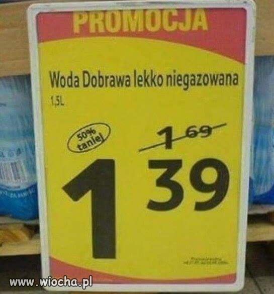 Lekko zgłupiałem 