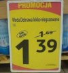 Lekko zgłupiałem 
