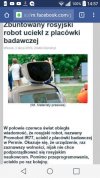 Rosyjska myśl techniczna zbutowana