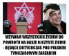 W Berlinie odbył się pierwszy kongres