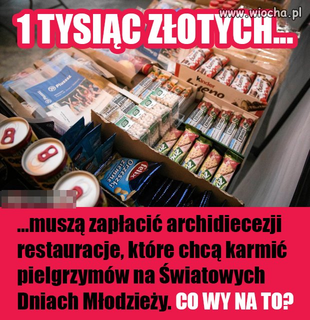 NO CÓŻ 