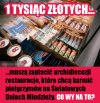 NO CÓŻ 