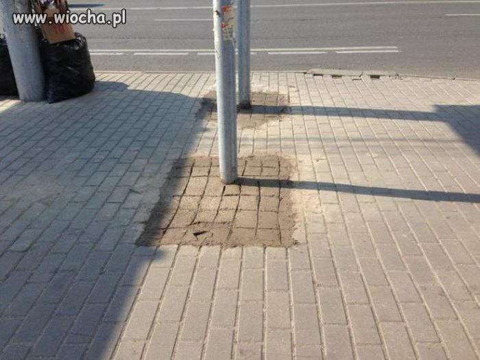 Prawie jak oryginał 