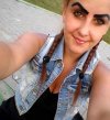 Spójrz na zdjęcie, co się pierwsze rzuca w oczy?