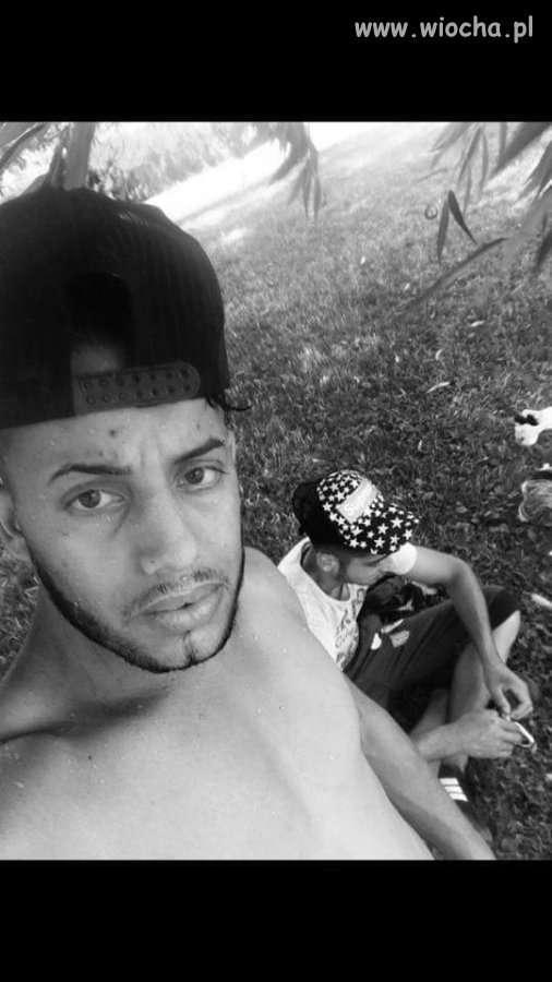 Ah te mordy
