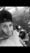 Ah te mordy