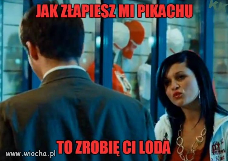 Fotka obrazuje