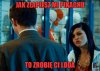 Fotka obrazuje