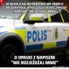 Nowy model opaski