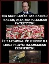 Swój bałagan najtrudniej jest dostrzec.