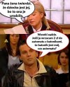 Dobre pytanie 