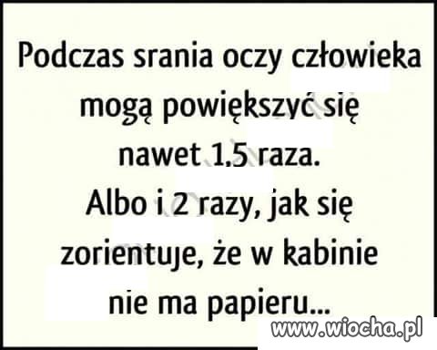 Naukowcy odkryli