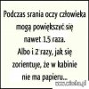 Naukowcy odkryli