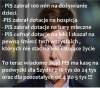 Może ku..y pisowskie otworzycie oczy