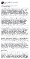 Krysia do