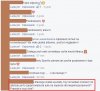 Prawda w oczy kole? WSTYD !!!
