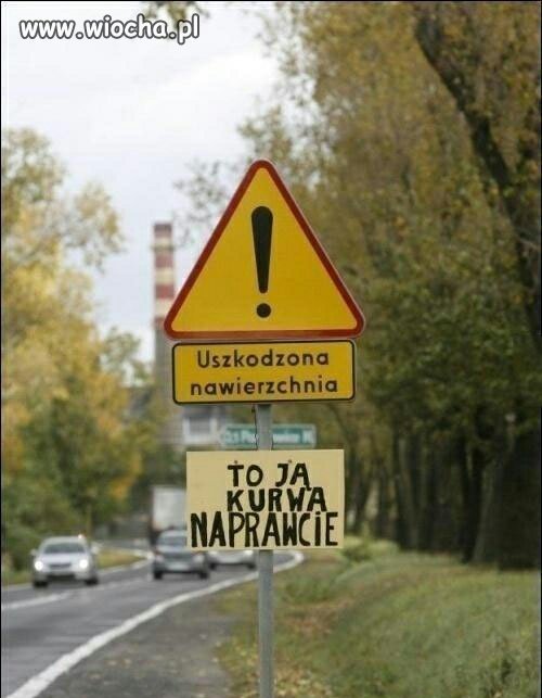 Głos społeczeństwa 