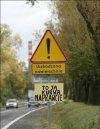 Głos społeczeństwa 