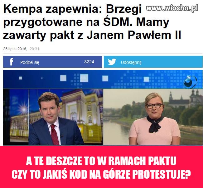Kolejna inteligentna 