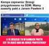 Kolejna inteligentna 