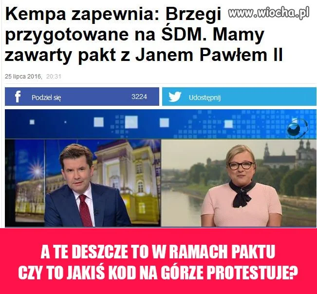 Kolejna inteligentna 