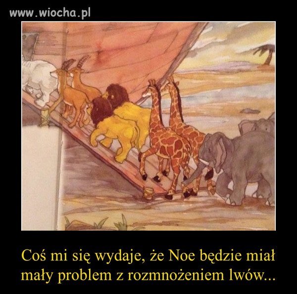 "Profesor" Płatek nie widzi tu żadnego problemu.