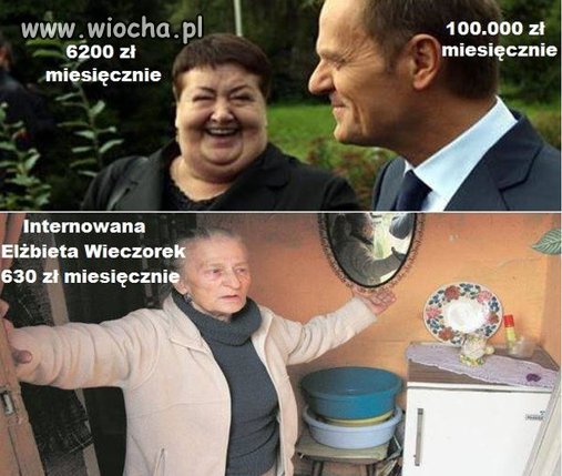 Bez komentarza.
