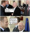Spokojnie ...