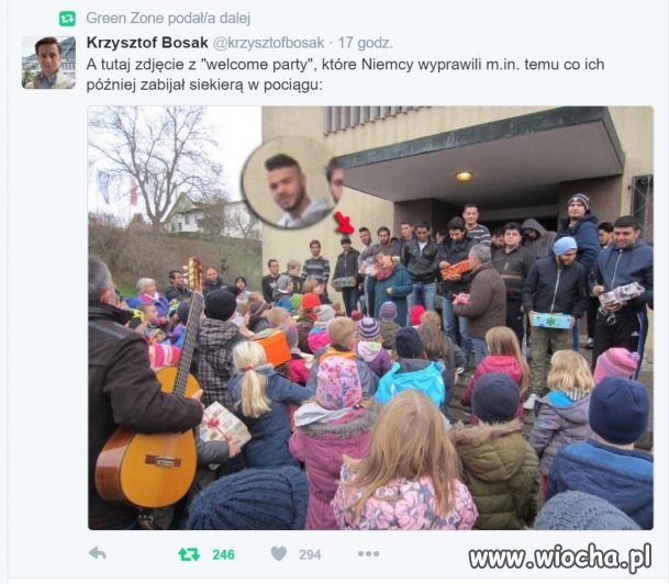 Brak słów na komentarz.
