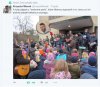 Brak słów na komentarz.