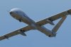 Izraelski dron strzeże nieba nad Warszawą