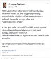 Jak nas za bardzo odblokuje to...