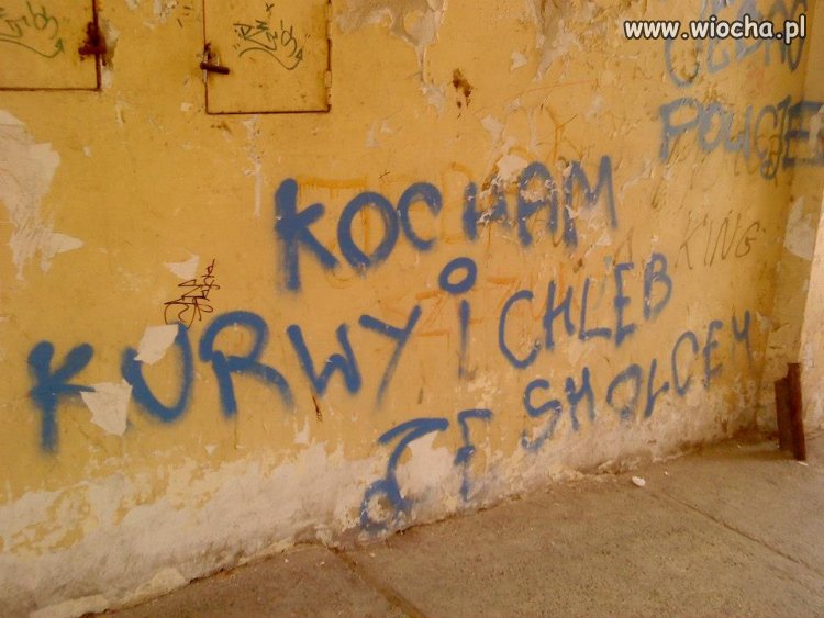 Taki przekaz
