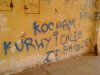 Taki przekaz
