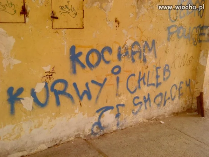 Taki przekaz