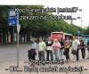 Poczekam szybciej
