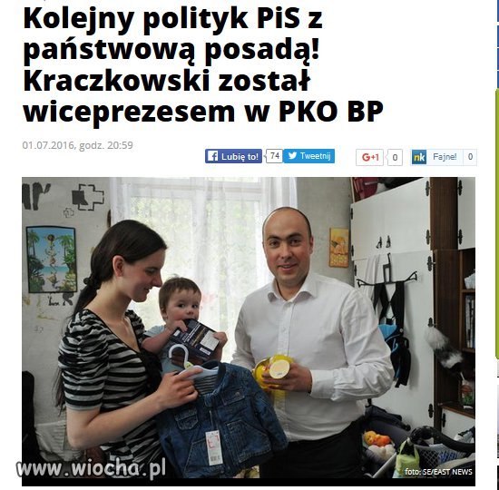 ...wyrywania stołków ciąg dalszy