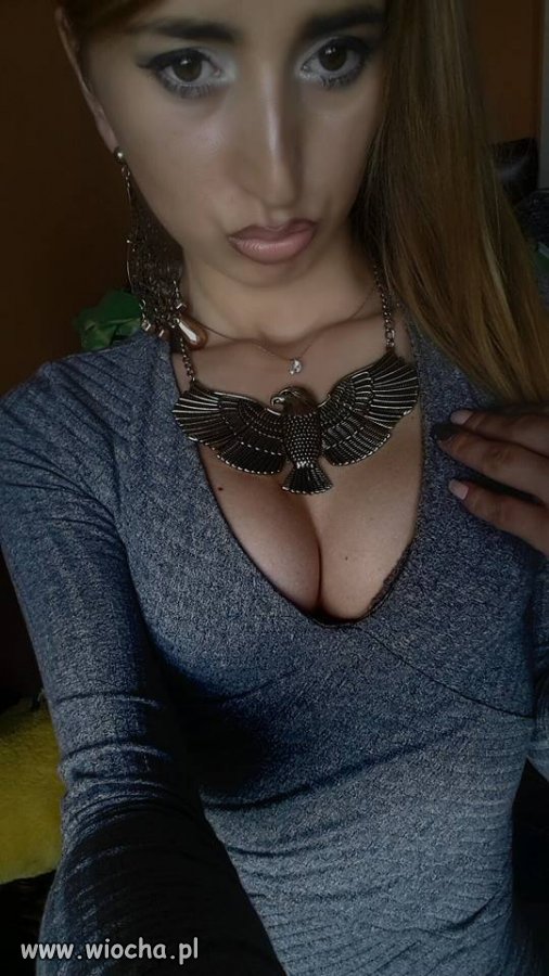 Dzióbek