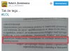 WYDAWCA „NEWSWEEKA”: TO CZASOPISMO CECHUJE 