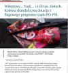 To juz nawet śmieszne nie jest.