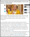 A to teraz nie narzekają