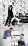 Takie czasy
