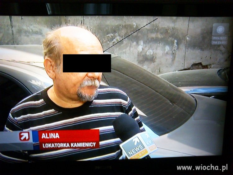 Alina gender dziewczyna