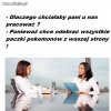 Taka przyszłość nas czeka z pokemon go