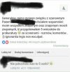No ten bo ktoś