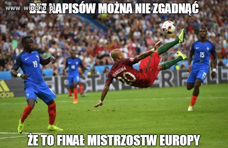 Jaka Europa