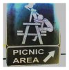 Czas na piknik