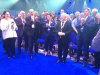 Wybory nowego (starego) prezesa PIS