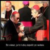 Masz ognia?